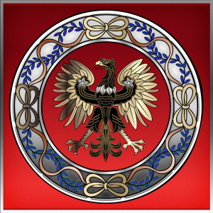 Egregio