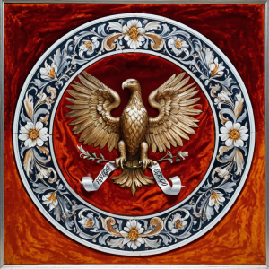 Egregio